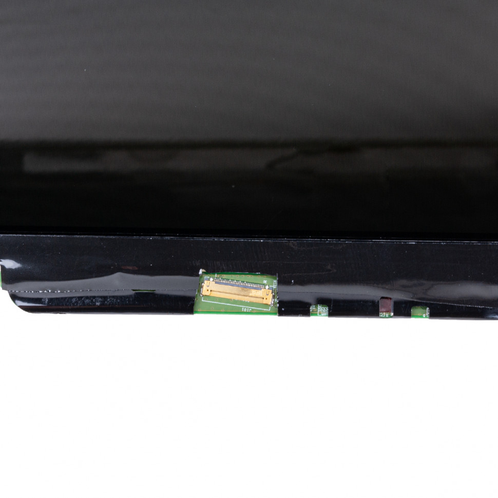Матрица для MacBook Pro 13" A1278 (2011-2012) (B133EW07)