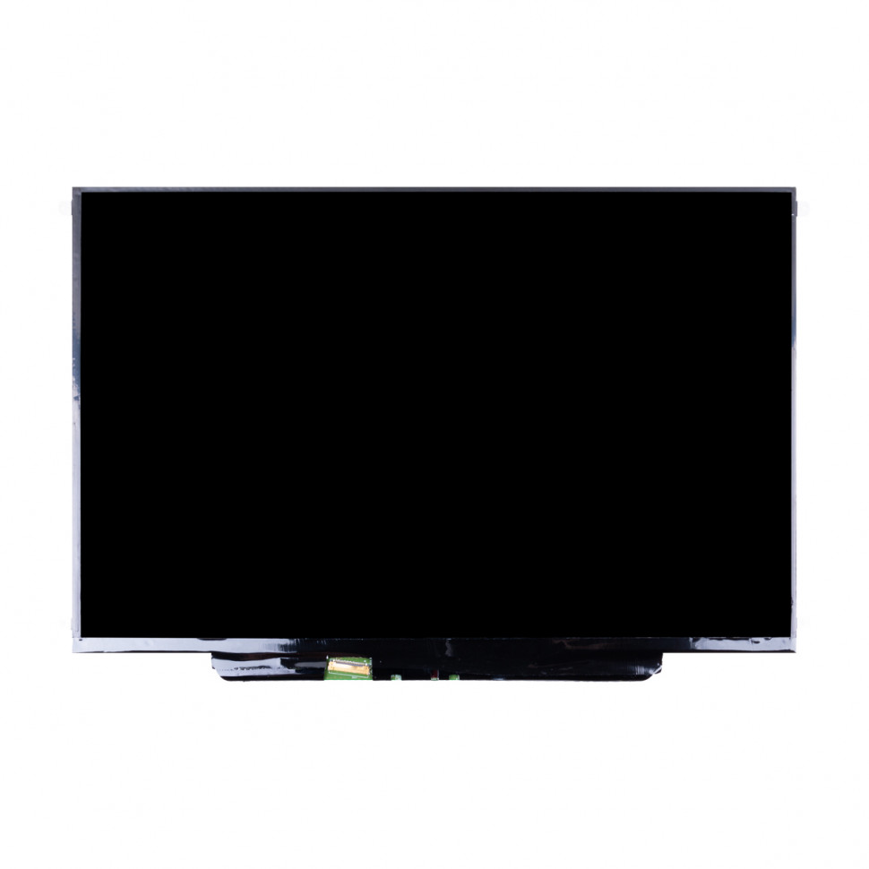 Матрица для MacBook Pro 13" A1278 (2011-2012) (B133EW07)