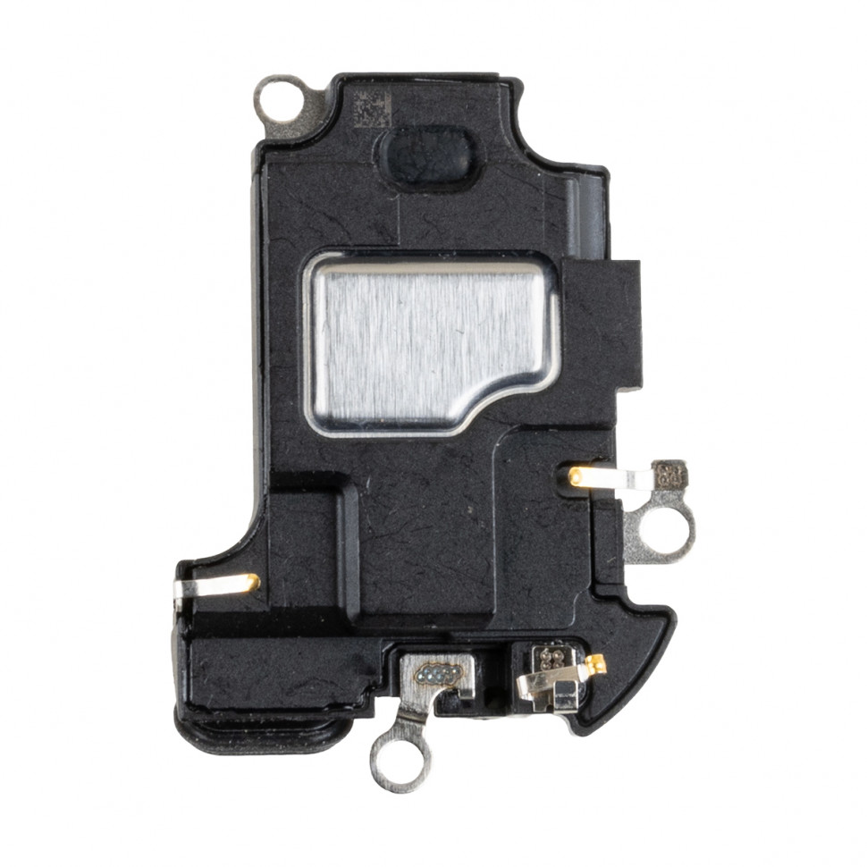 Динамик (speaker) для iPhone 17 Pro