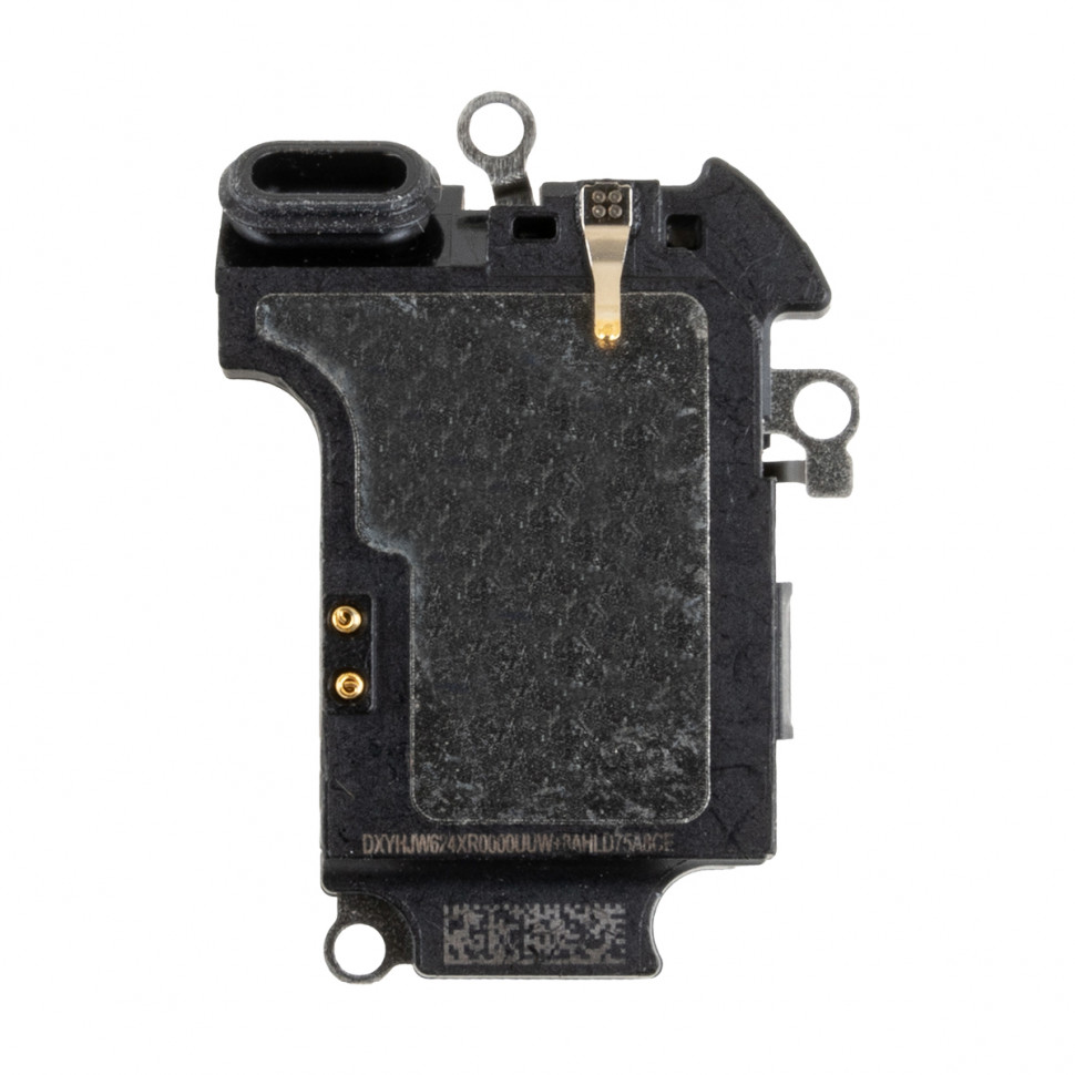 Динамик (speaker) для iPhone 17 Pro