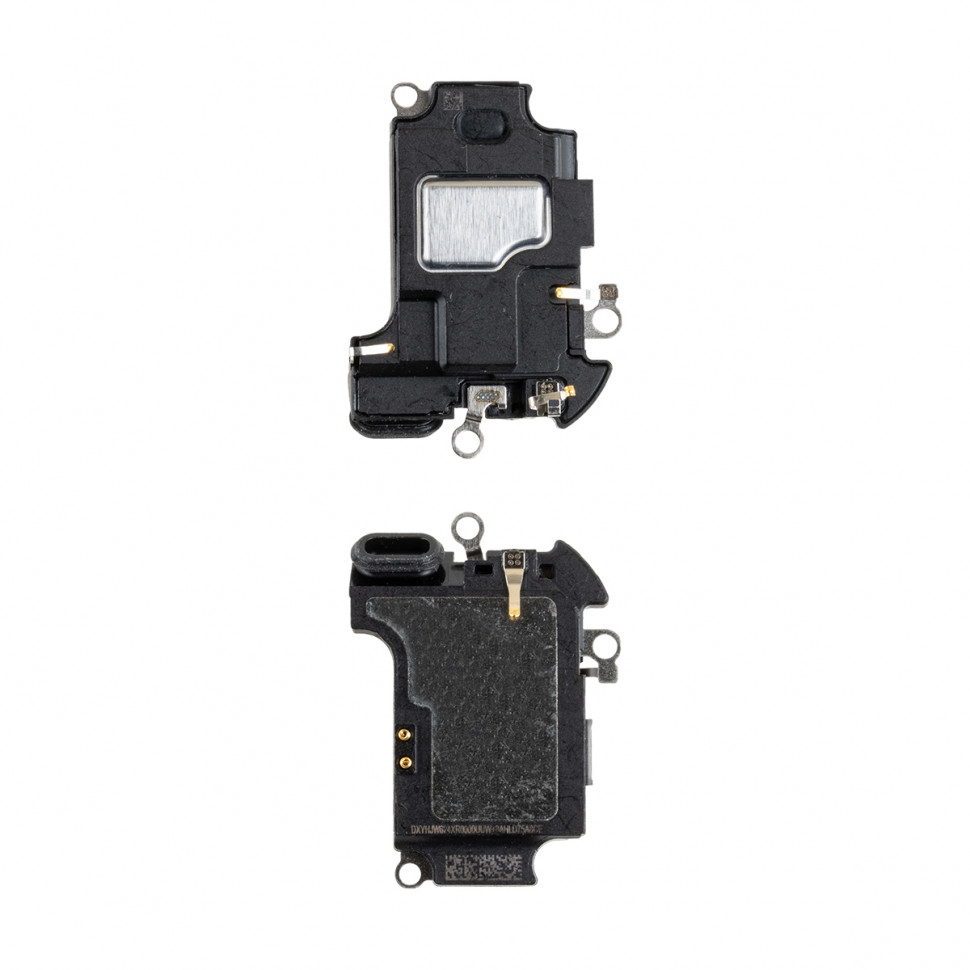 Динамик (speaker) для iPhone 17 Pro