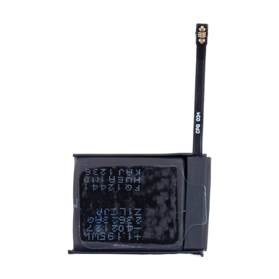 Аккумулятор для Apple Watch 7/8 45 мм (A2552)