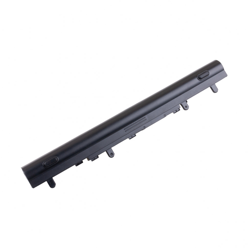 Аккумулятор для ноутбука Acer AL12A32 (Aspire V5-431, V5-471, V5-531, V5-551, V5-571, V5-531P) 2600 mAh