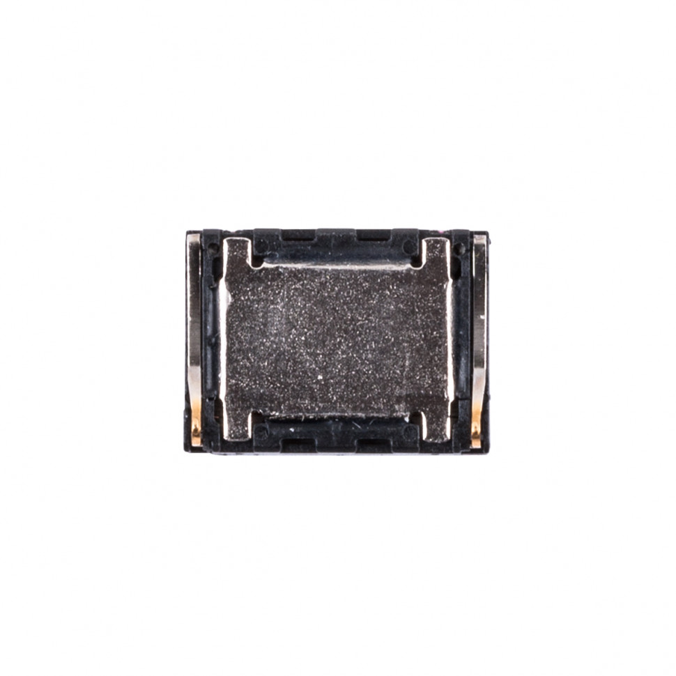 Динамик (speaker) для Tecno Pova 2/3/4/Spark 5 Air/7/Infinix Hot 10 Play/11 Play/11S/Note 11/12