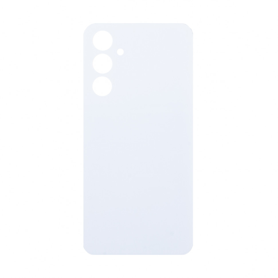 Задняя крышка для Samsung A546E (A54 5G) Белый