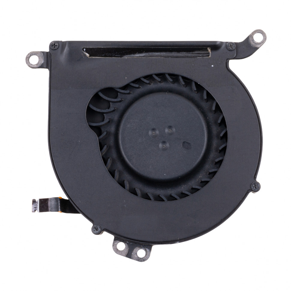 Вентилятор для MacBook Air 13" A1369/A1466 (2010-2017) 922-9643