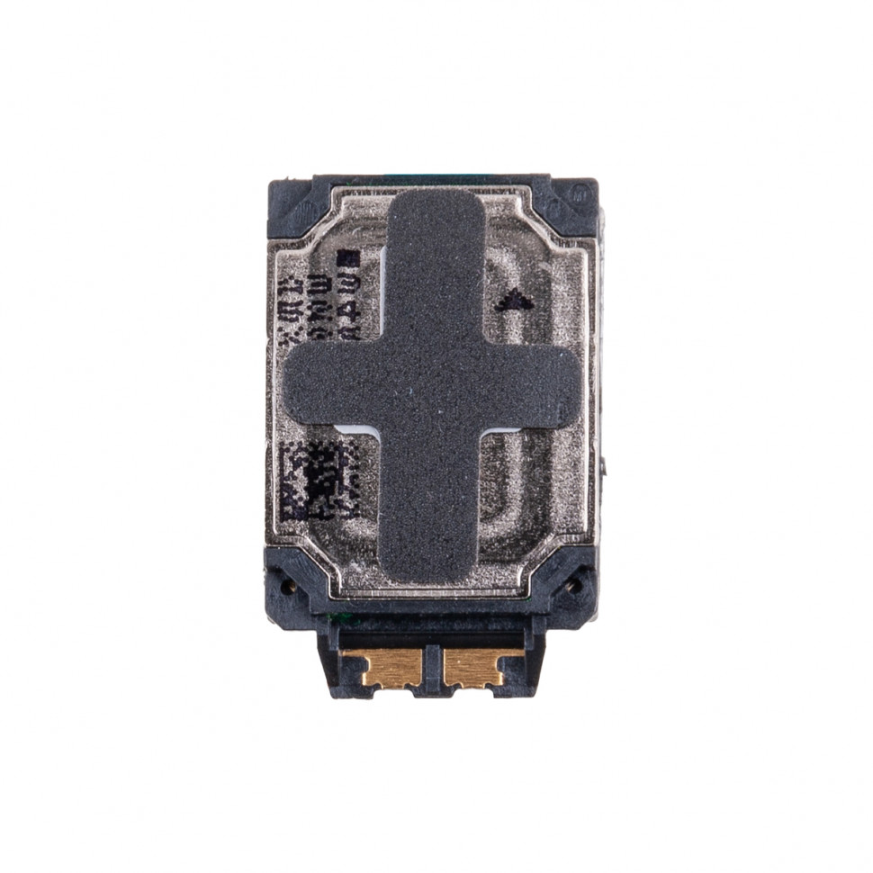 Звонок (buzzer) для Samsung A155F/A156B/A256E/M156B