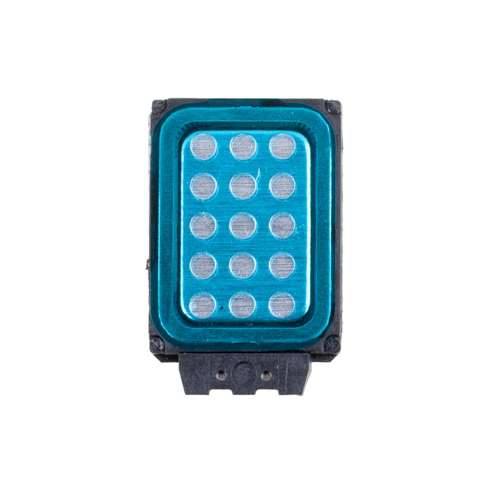 Звонок (buzzer) для Samsung A155F/A156B/A256E/M156B
