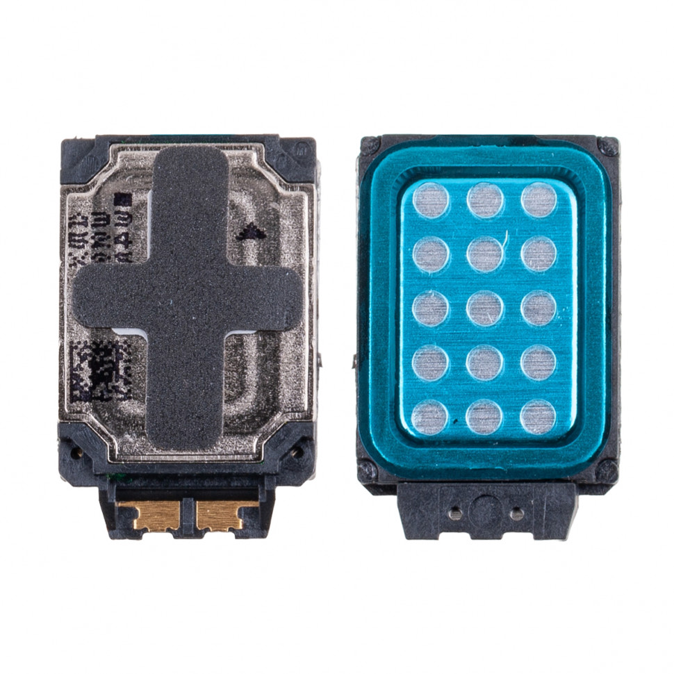 Звонок (buzzer) для Samsung A155F/A156B/A256E/M156B