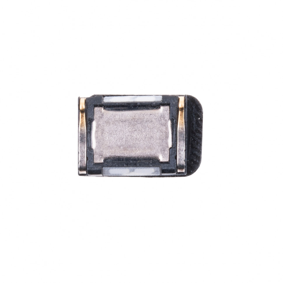 Динамик (speaker) для Realme Narzo 50 4G/6/6 Pro/8i/9/9 Pro/11 4G/C31/C35/GT ME