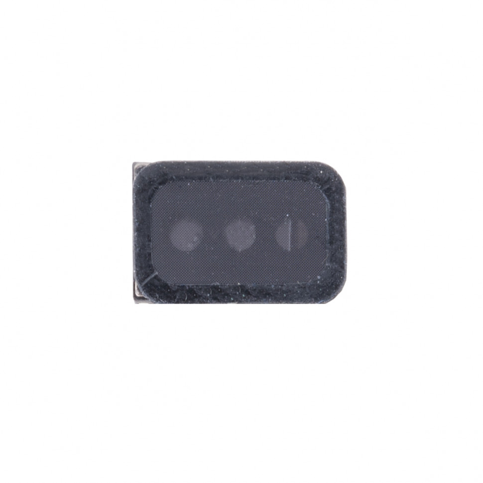 Динамик (speaker) для Realme Narzo 50 4G/6/6 Pro/8i/9/9 Pro/11 4G/C31/C35/GT ME