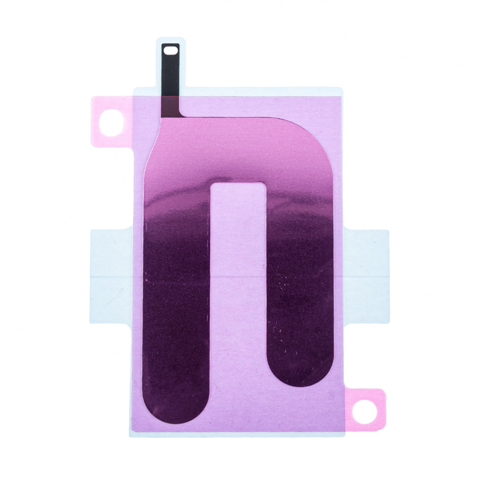 Скотч Аккумулятор для iPhone 16