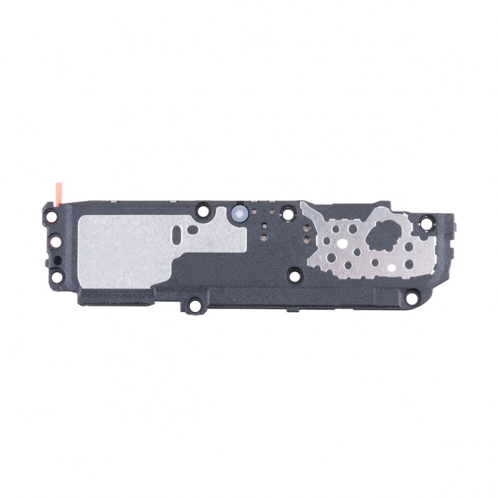 Звонок (buzzer) для Huawei Honor X8a 4G в сборе