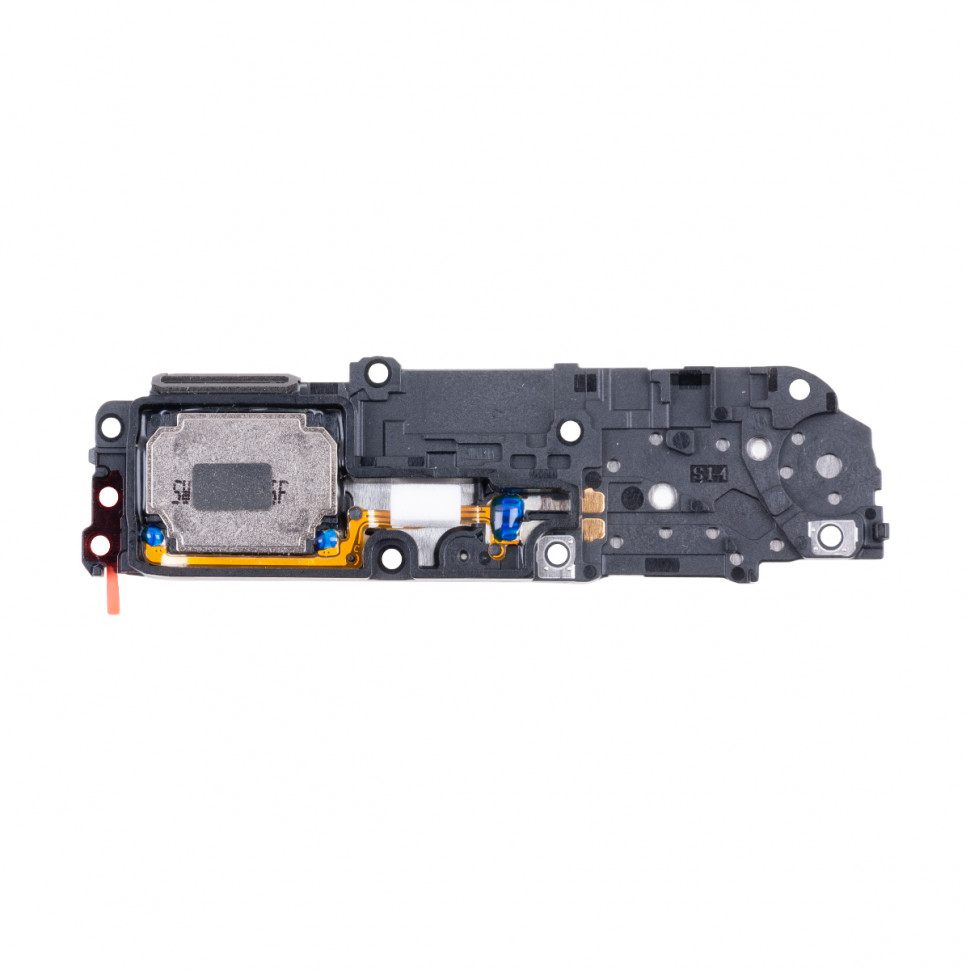 Звонок (buzzer) для Huawei Honor X8a 4G в сборе