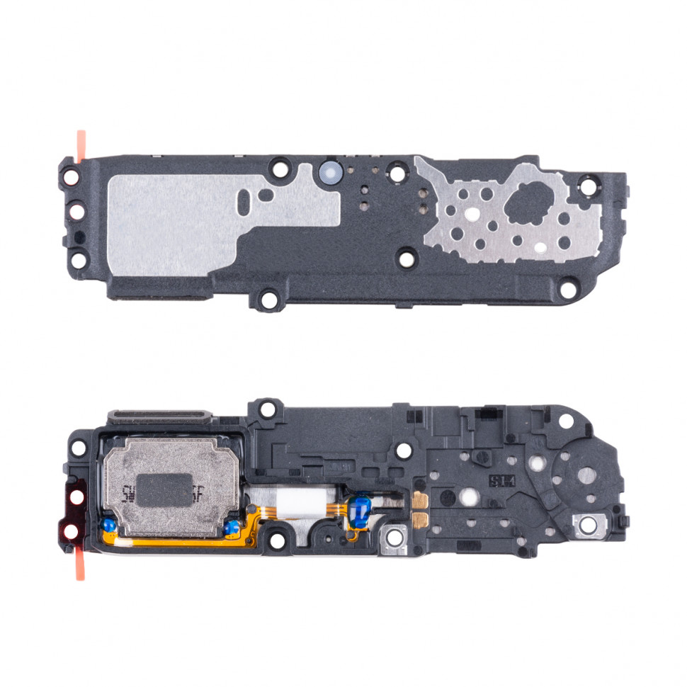 Звонок (buzzer) для Huawei Honor X8a 4G в сборе