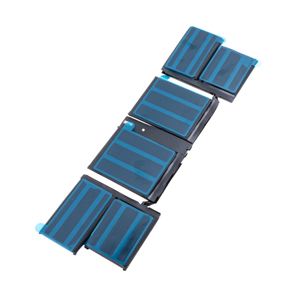 Аккумулятор для ноутбука MacBook Pro M1/M2 16" A2485/A2780 (2021-2023) A2527