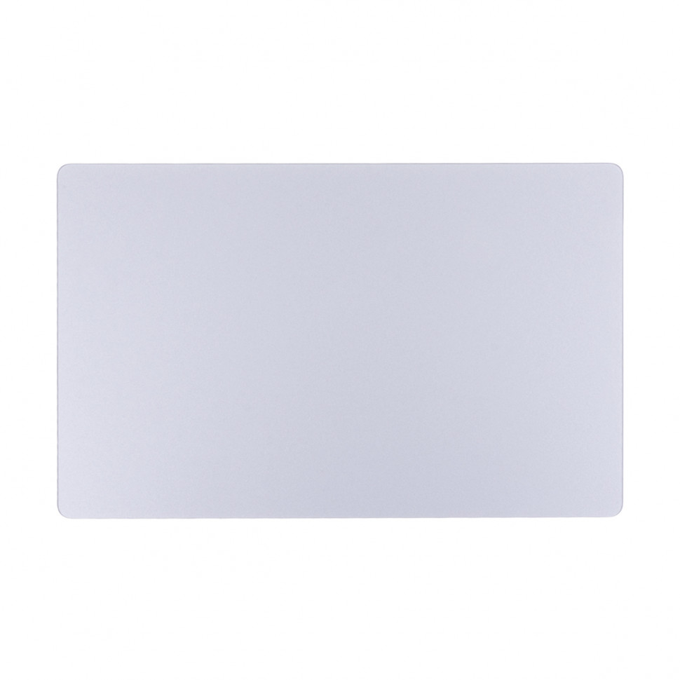 Трекпад (тачпад) для MacBook Pro 13" A1989/A2159 (2018-2019) Серый