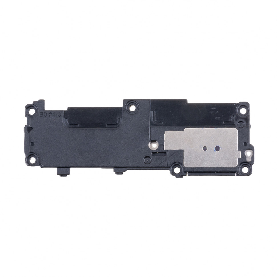 Звонок (buzzer) для Samsung S908B (S22 Ultra) в сборе