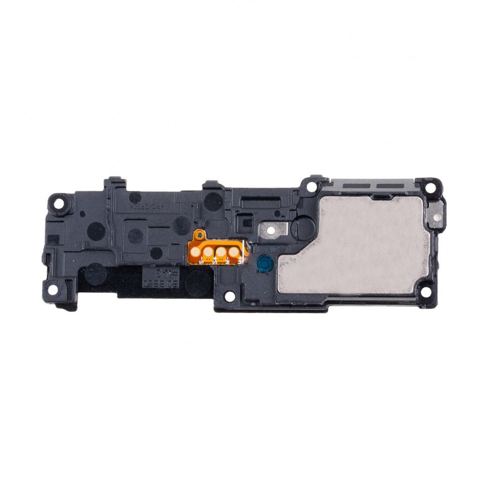 Звонок (buzzer) для Samsung S908B (S22 Ultra) в сборе