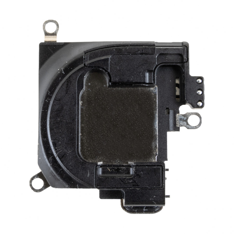 Звонок (buzzer) для iPhone Air
