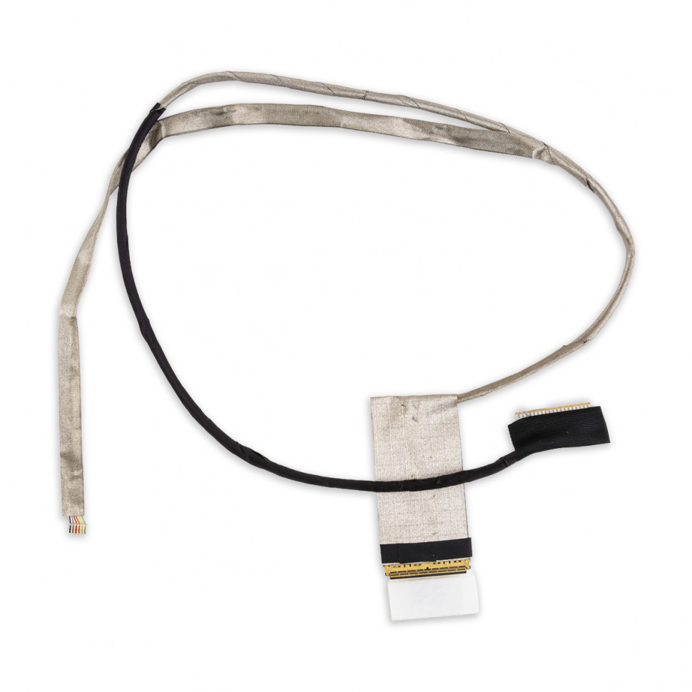 Шлейф матрицы для ноутбука Sony Vaio VPC-EE (LED)
