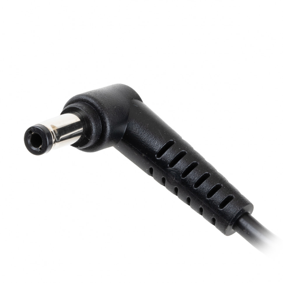 Блок питания для монитора Samsung 12V, 5A, 60W (5,5×2,5) - Стандарт (без кабеля)