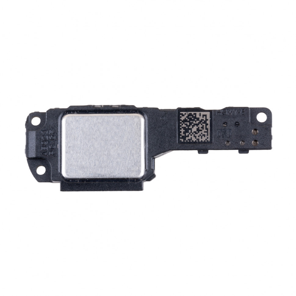 Звонок (buzzer) для Realme C75 4G в сборе