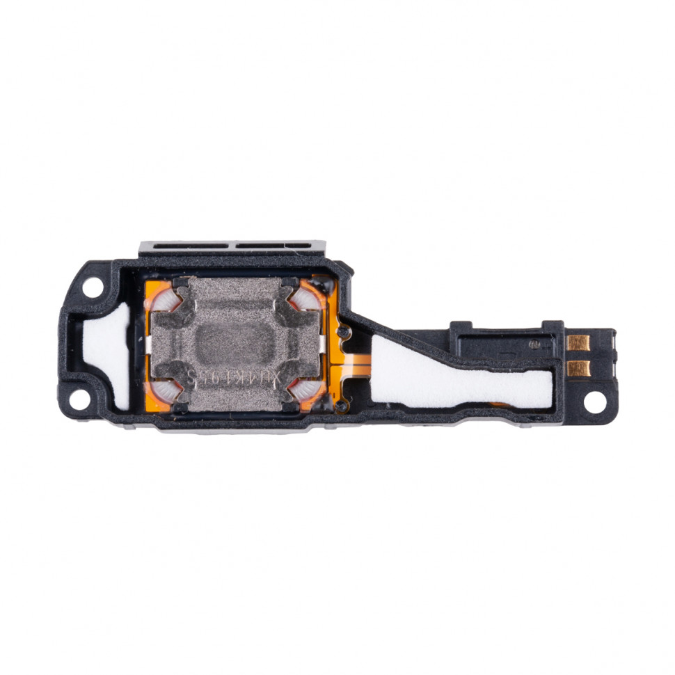 Звонок (buzzer) для Realme C75 4G в сборе