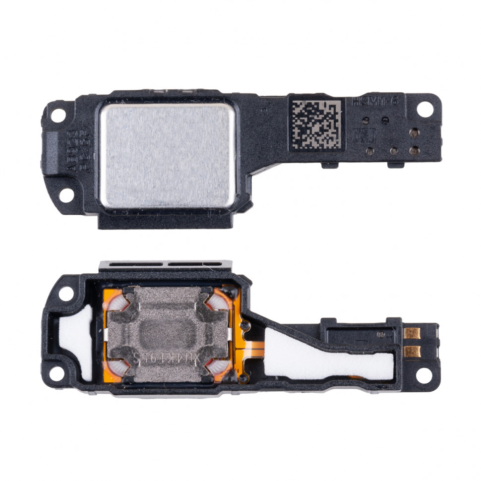 Звонок (buzzer) для Realme C75 4G в сборе