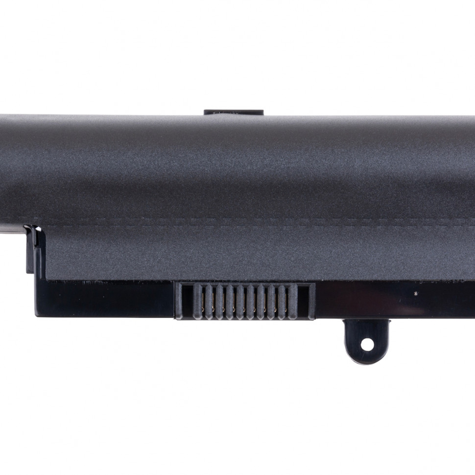 Аккумулятор для ноутбука Asus A31N1302 (VivoBook X200CA, X200LA, X200MA, F200CA) 2600 mAh