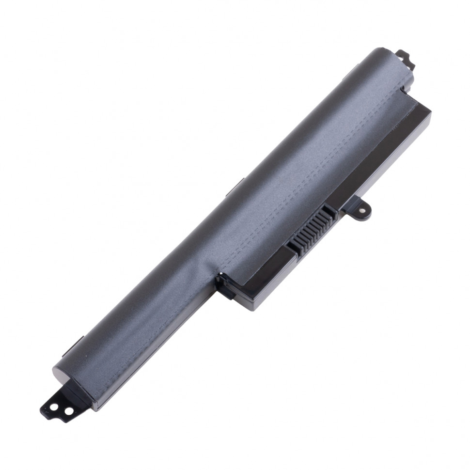 Аккумулятор для ноутбука Asus A31N1302 (VivoBook X200CA, X200LA, X200MA, F200CA) 2600 mAh