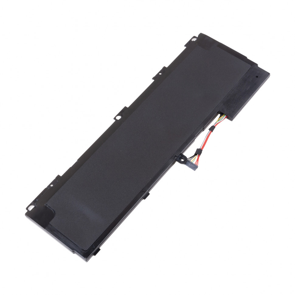 Аккумулятор для ноутбука Samsung AA-PLAN6AR (900X1, 900X1A-A01US, 900X1B-A01) 6150 mAh