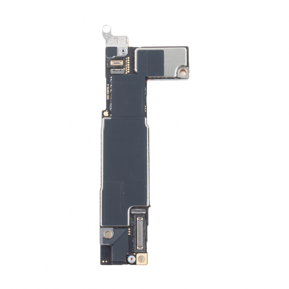 Материнская плата для iPhone 15/15 Plus Sim+E-Sim 128Gb (iCloud locked)