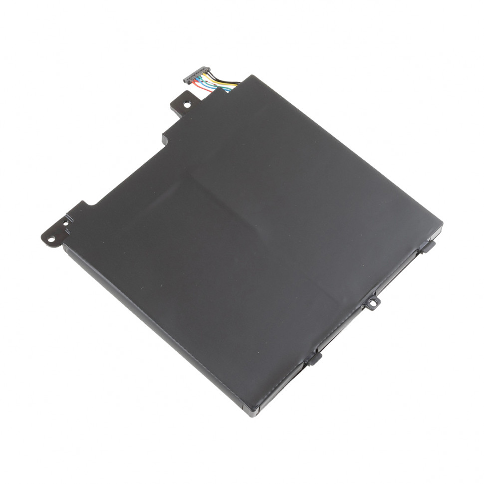 Аккумулятор для ноутбука Lenovo L17M2PB1 (ThinkPad X280, A285) 3895 mAh
