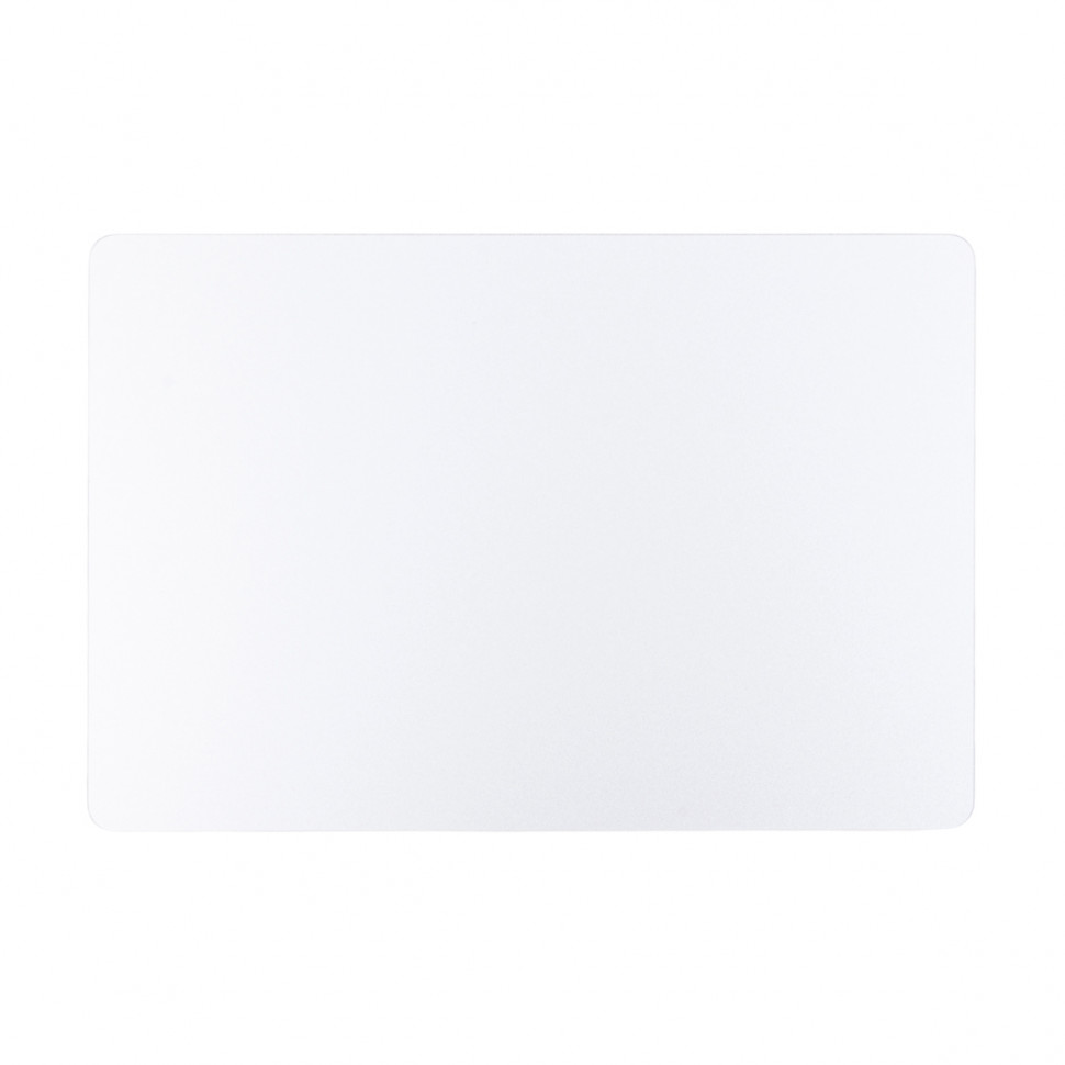 Трекпад (тачпад) для MacBook Air 13" A1932 (2018-2019) Серебро