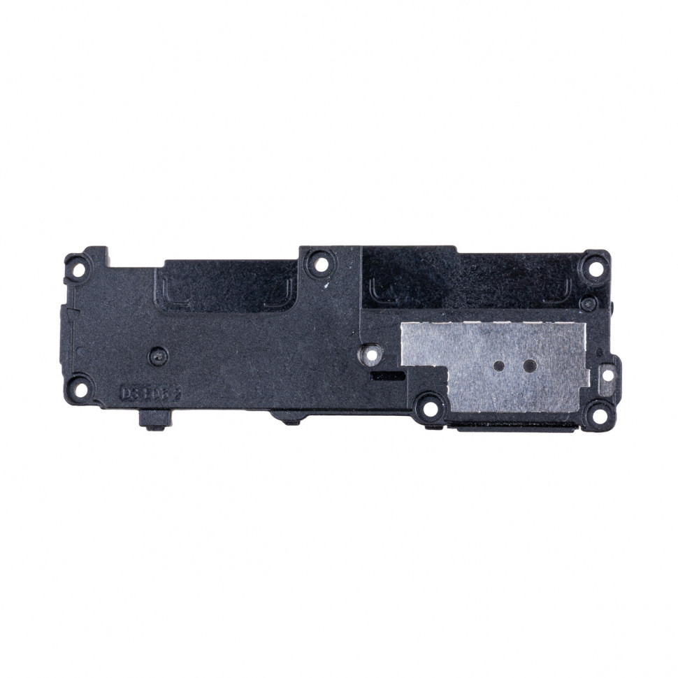 Звонок (buzzer) для Samsung S918B (S23 Ultra) в сборе