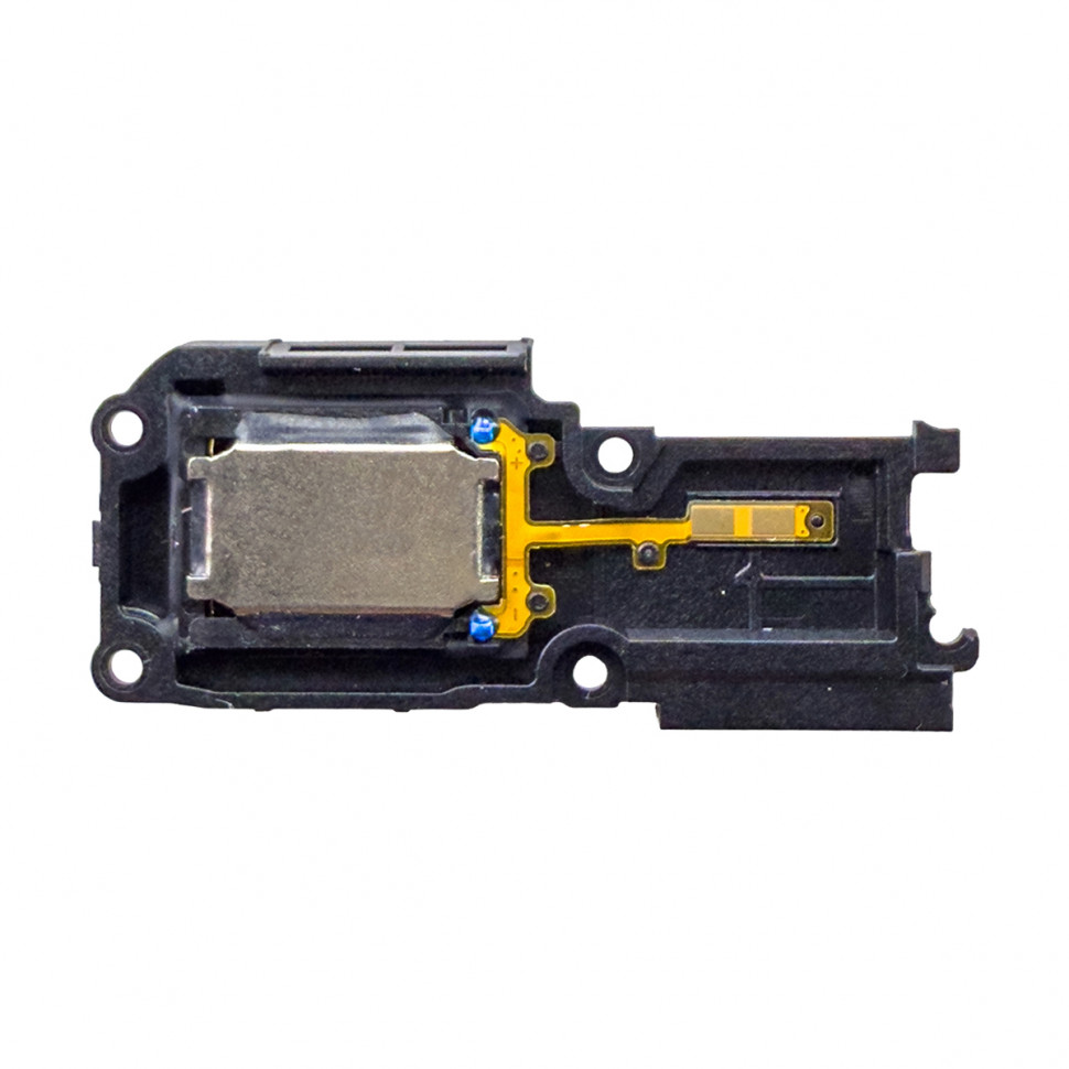 Звонок (buzzer) для Samsung A075F (A07 4G) в сборе