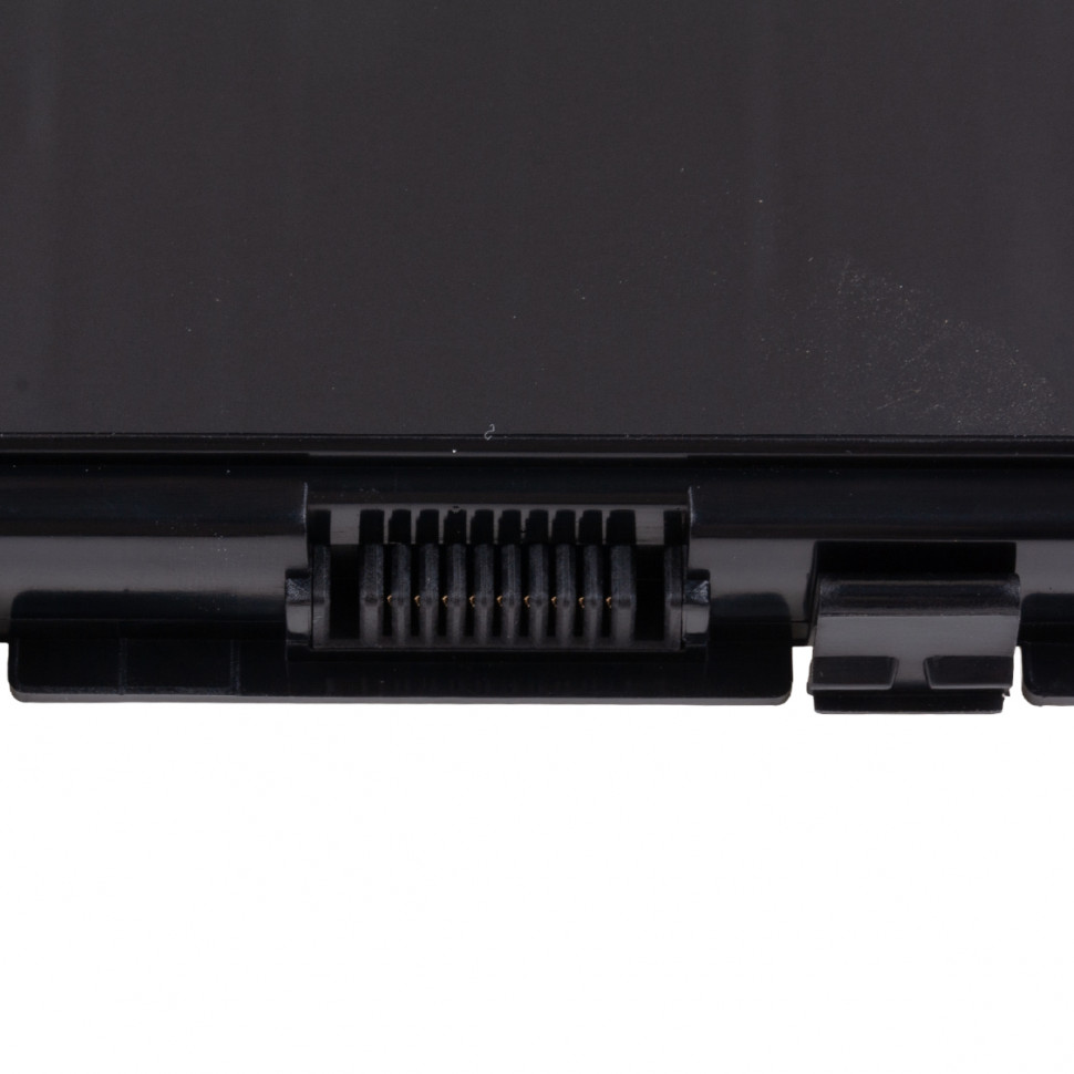 Аккумулятор для ноутбука Asus A32-F82 (K40, K50, K61, K70) 5200 mAh
