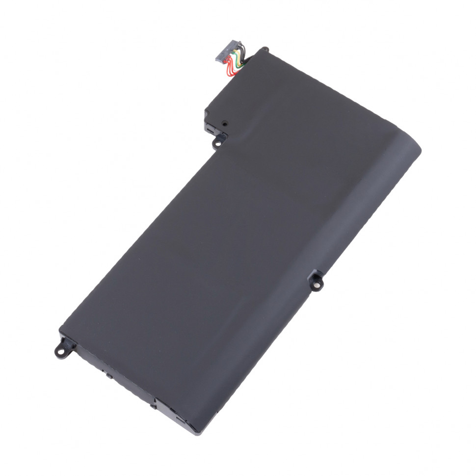 Аккумулятор для ноутбука Samsung AA-PBYN8AB (NP530U4B) 6120 mAh