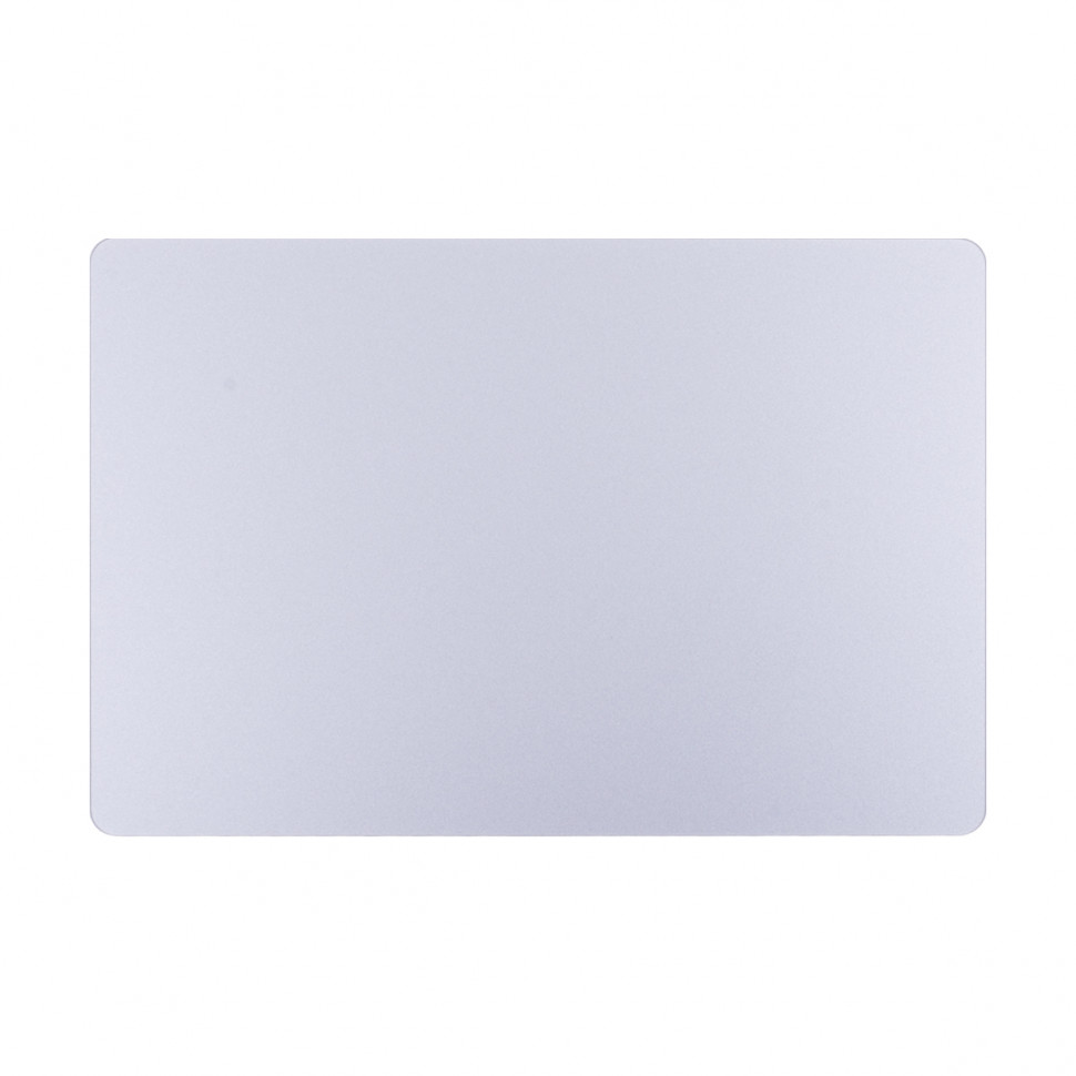 Трекпад (тачпад) для MacBook Air 13" A1932 (2018-2019) Серый