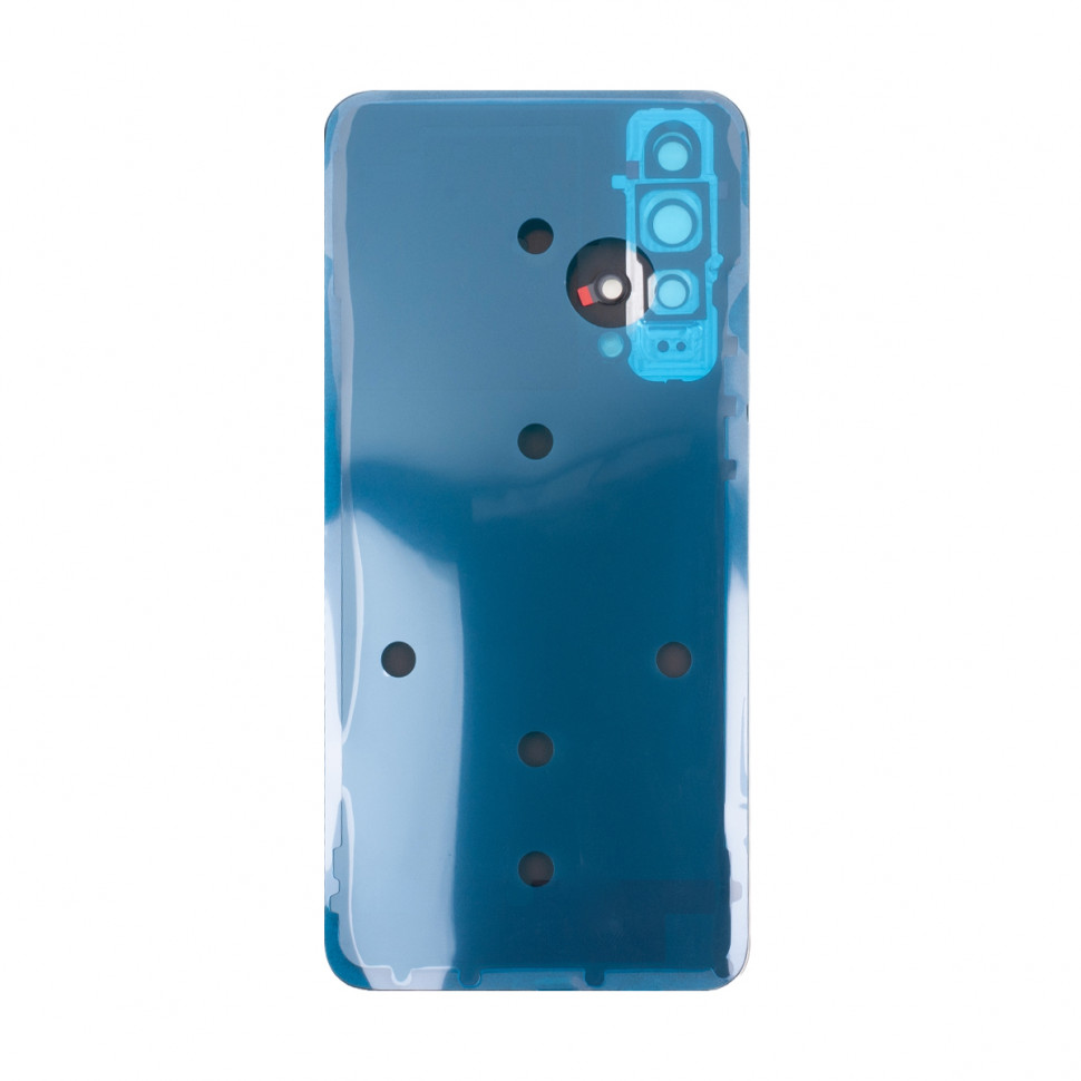Задняя крышка для Huawei Honor 20 Pro Зеленый Оригинал