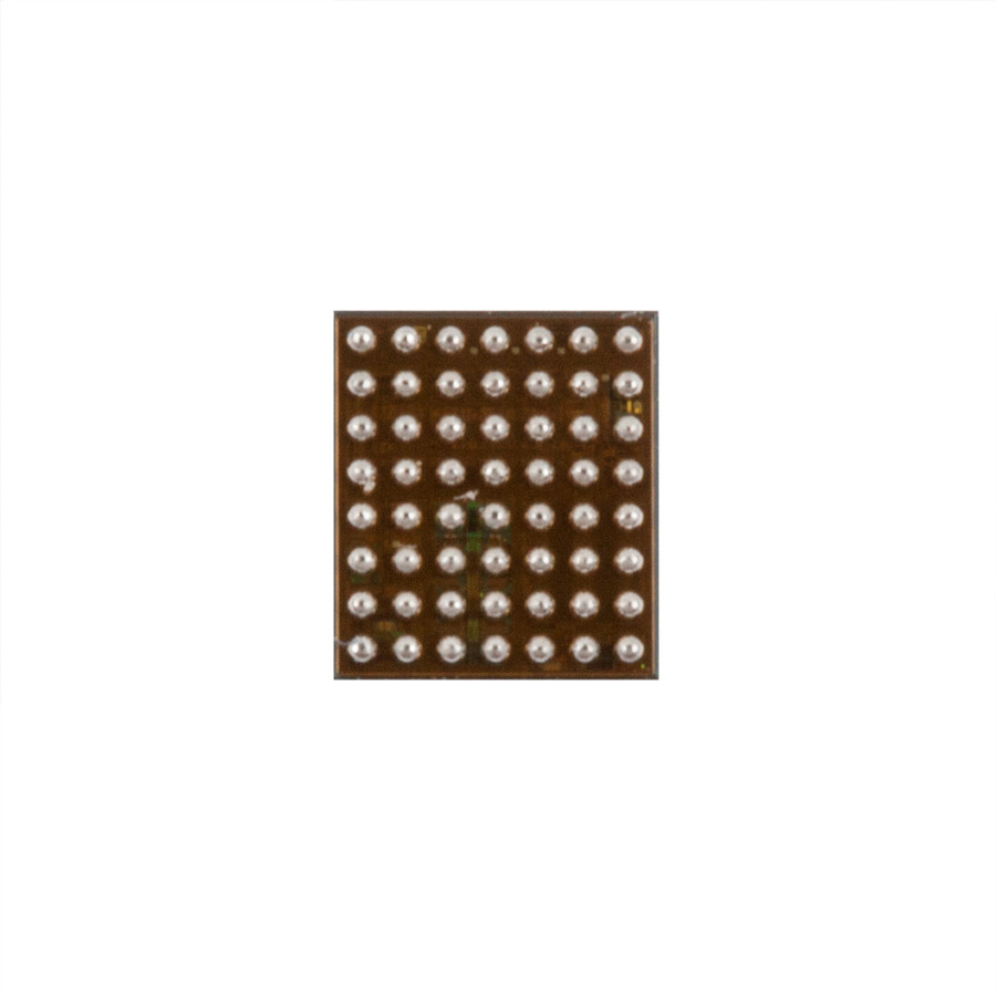 Микросхема Tristar U2 1614A1 (Управление питанием и зарядкой для iPhone 12-12 Pro Max)