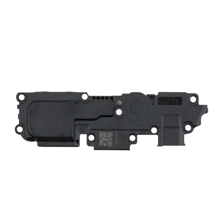 Звонок (buzzer) для Samsung A226B (A22s 5G) в сборе