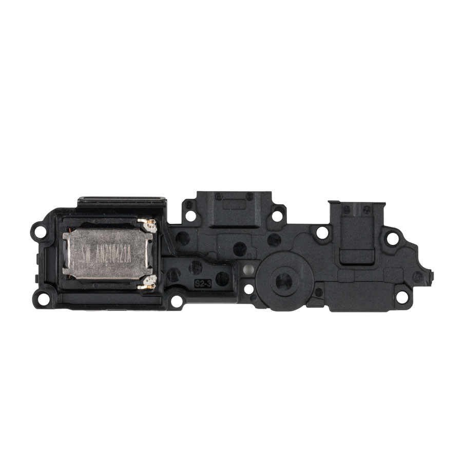 Звонок (buzzer) для Samsung A226B (A22s 5G) в сборе