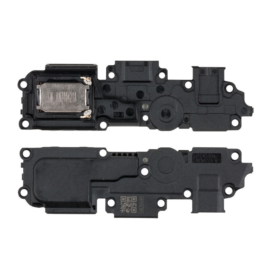 Звонок (buzzer) для Samsung A226B (A22s 5G) в сборе