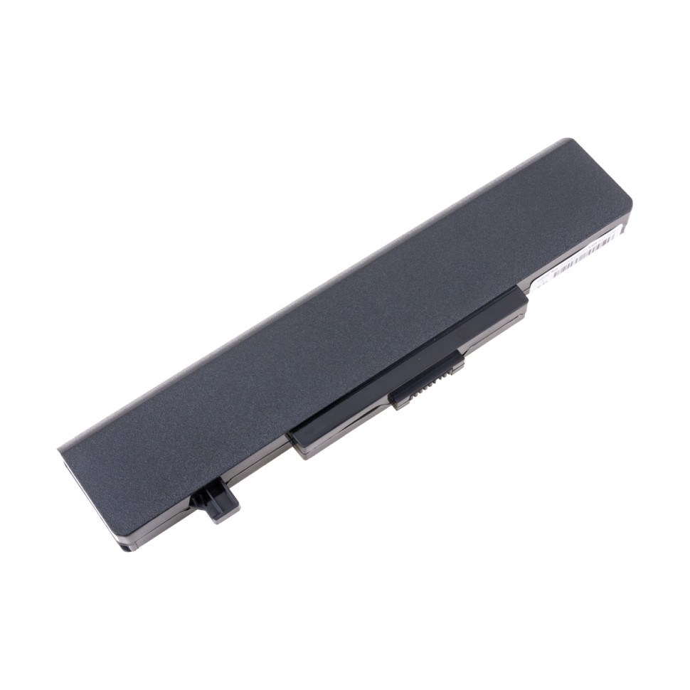 Аккумулятор для ноутбука Lenovo L116Y01 (Y480, Y580, G480)