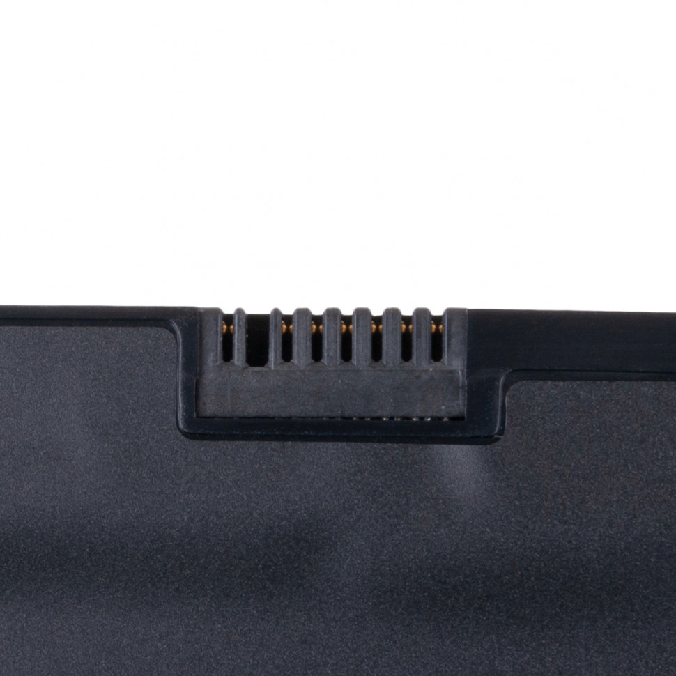 Аккумулятор для ноутбука Samsung AA-PLXN4AR (900X3C, 900X3C-A01, 900X3C-A01AU) 5880 mAh