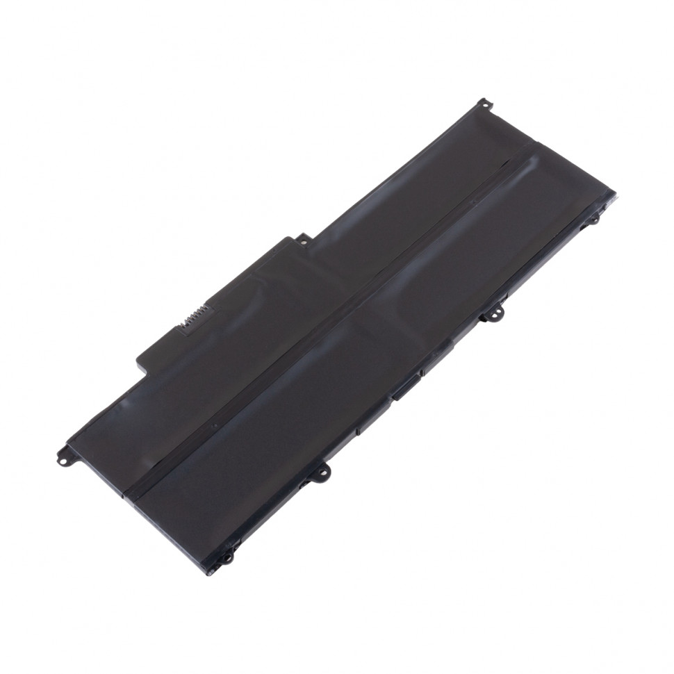 Аккумулятор для ноутбука Samsung AA-PLXN4AR (900X3C, 900X3C-A01, 900X3C-A01AU) 5880 mAh