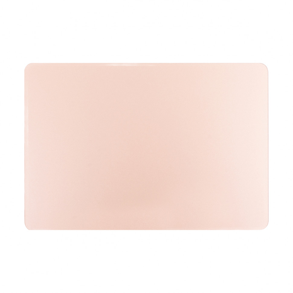 Трекпад (тачпад) для MacBook Air 13" A2179 (2020) Розовый