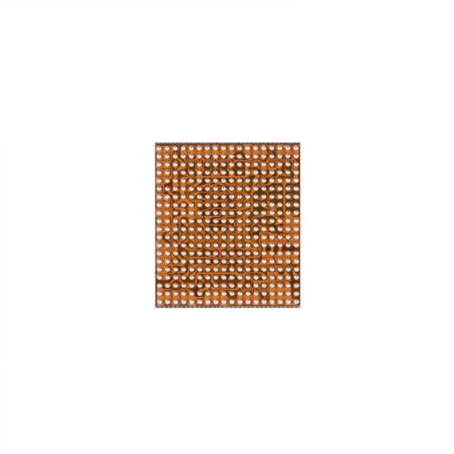 Микросхема PMIC 343S00437 (Управление питанием для iPhone 12/12 mini/12 Pro/12 Pro Max)